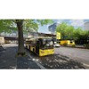 The Bus - PlayStation 5