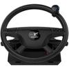 Aerosoft - Truck and Bus Steering Wheel System