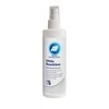 Valiklis AF baltai rašymo lentai 250ml
