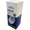 Airam 2623317 trumpalaikis laikmatis, 15-75 min, IP20