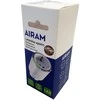 Airam 2623317 trumpalaikis laikmatis, 15-75 min, IP20