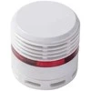 Airam 7126604 optinė priešgaisrinė signalizacija Mini 10 V