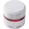 Airam 7126604 optinė priešgaisrinė signalizacija Mini 10 V