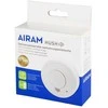 Dūmų daviklis AIRAM 7126603