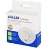Dūmų daviklis AIRAM 7126603