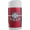 Thermos Airam classic food-grade steel thermos 1.0 l