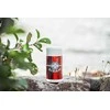 Thermos Airam classic food-grade steel thermos 1.0 l