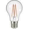 Airam LED kasvilamppu, E27, kirkas, filamentti 180 lm