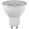 Airam LED PAR16 36 °, 5 W lempa GU10 pagrindui