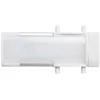 Airam Linear x Right, 1W, 4000K