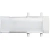 Airam Linear x Right, 1W, 4000K