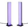 Airam Smarthome Arcade RGB valopalkai
