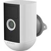 Airam SmartHome Kamera IP65, Wi-Fi-verkkoon