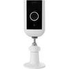 Airam SmartHome Kamera IP65, Wi-Fi-verkkoon