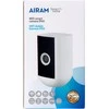 Airam SmartHome Kamera IP65, Wi-Fi-verkkoon