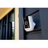 Airam SmartHome Kamera IP65, Wi-Fi-verkkoon