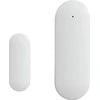 Airam SmartHome Ovisensori, Wi-Fi-verkkoon