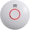 Airam SmartHome Palovaroitin, Wi-Fi-verkkoon