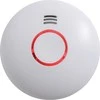Airam SmartHome Palovaroitin, Wi-Fi-verkkoon
