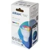 Airam SmartHome PAR16 -kohdelamppu, GU10, 345 lm, RGBW, WiFi