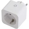 Airam SmartHome Pistorasia, Wi-Fi-verkkoon