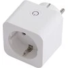 Airam SmartHome Pistorasia, Wi-Fi-verkkoon