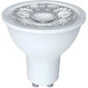 Airam SmartHome prožektorius, GU10, 400 lm, derinamas baltas, WiFi