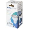 Airam SmartHome prožektorius, GU10, 400 lm, derinamas baltas, WiFi
