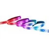 Airam SmartHome Strip -LED 1 m, 12 V, RGBW