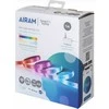 Airam SmartHome Strip -LED 1 m, 12 V, RGBW