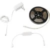 Airam SmartHome Strip -LED 1 m, 12 V, RGBW
