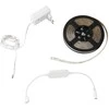 Airam SmartHome Strip - LED juosta 2 m, 12 V, RGBW, WiFi