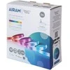 Airam SmartHome Strip - LED juosta 2 m, 12 V, RGBW, WiFi