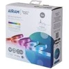 Airam SmartHome Strip LED juosta 5 m, 12 V, RGBW