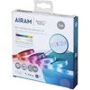 Airam SmartHome Strip LED juostos prailginimas, 1m, 12 V, RGBW, Wifi