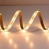 Airam SmartHome Strip LED juostos prailginimas, 1m, 12 V, RGBW, Wifi