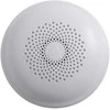 Airam SmartHome Vesivuotovahti, Wi-Fi-verkkoon