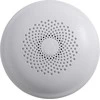 Airam SmartHome Vesivuotovahti, Wi-Fi-verkkoon