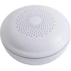 Airam SmartHome Vesivuotovahti, Wi-Fi-verkkoon