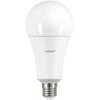 Airam Superlux 20 W standartinė kupolinė lempa, E27, 4000K, 2452 lm