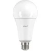 Airam Superlux 20 W standartinė kupolinė lempa, E27, 2700 K, 2452 lm