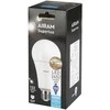 Airam Superlux 20 W standartinė kupolinė lempa, E27, 4000K, 2452 lm