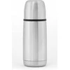 Airam terästermos 0,35 l