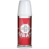 Airam termoso buteliukas 0,45 litro, raudonas
