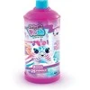 Canal Toys Airbrush Plush Mini siurprizų rinkinys, 1 vnt.