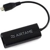 Airtame eterneto adapteris