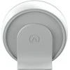 Airthings Wave Mini oro kokybės matuoklis