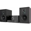 Muzikinis centras Aiwa MIKROWIEŻA AIWA MSBTU-600