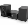 Muzikinis centras Aiwa MIKROWIEŻA AIWA MSBTU-600
