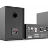 Muzikinis centras Aiwa MIKROWIEŻA AIWA MSBTU-600
